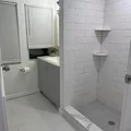 Coliving in Rosedale - Baltimore Metro Area, Washington DC