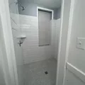 Coliving in Rosedale - Baltimore Metro Area, Washington DC