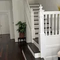 Coliving in Rosedale - Baltimore Metro Area, Washington DC