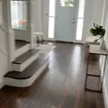 Coliving in Rosedale - Baltimore Metro Area, Washington DC