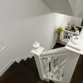 Coliving in Rosedale - Baltimore Metro Area, Washington DC