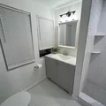Coliving in Rosedale - Baltimore Metro Area, Washington DC