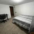 Coliving in Rosedale - Baltimore Metro Area, Washington DC