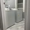 Coliving in Rosedale - Baltimore Metro Area, Washington DC