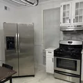Coliving in Rosedale - Baltimore Metro Area, Washington DC