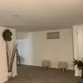 Coliving in Rosedale - Baltimore Metro Area, Washington DC
