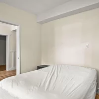 Co-living en Talleyrand - Downtown JAX, Jacksonville
