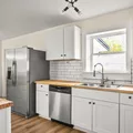 Coliving in Talleyrand - Downtown JAX, Jacksonville