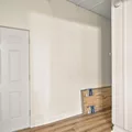 Coliving in Talleyrand - Downtown JAX, Jacksonville