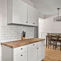 Coliving in Talleyrand - Downtown JAX, Jacksonville