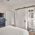 Coliving in Talleyrand - Downtown JAX, Jacksonville