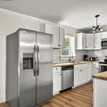 Coliving in Talleyrand - Downtown JAX, Jacksonville