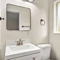 Coliving in Talleyrand - Downtown JAX, Jacksonville