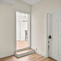 Coliving in Talleyrand - Downtown JAX, Jacksonville