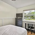 Coliving in Talleyrand - Downtown JAX, Jacksonville