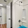 Coliving in Talleyrand - Downtown JAX, Jacksonville