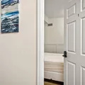 Coliving in Talleyrand - Downtown JAX, Jacksonville