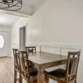 Coliving in Talleyrand - Downtown JAX, Jacksonville