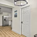 Coliving in Talleyrand - Downtown JAX, Jacksonville
