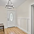 Coliving in Talleyrand - Downtown JAX, Jacksonville