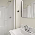 Coliving in Talleyrand - Downtown JAX, Jacksonville