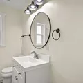 Coliving in Talleyrand - Downtown JAX, Jacksonville