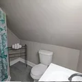 Coliving in Ybor City - Central Tampa, Tampa