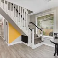 Coliving in Ybor City - Central Tampa, Tampa