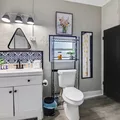 Coliving in Ybor City - Central Tampa, Tampa