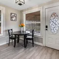 Coliving in Ybor City - Central Tampa, Tampa
