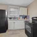 Coliving in Ybor City - Central Tampa, Tampa