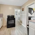 Coliving in Ybor City - Central Tampa, Tampa