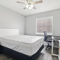 Coliving in West Gainesville - West Gainesville, Gainesville