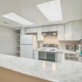 Coliving in West Gainesville - West Gainesville, Gainesville