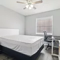 Coliving in West Gainesville - West Gainesville, Gainesville