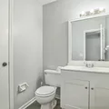 Coliving in West Gainesville - West Gainesville, Gainesville