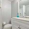 Coliving in West Gainesville - West Gainesville, Gainesville