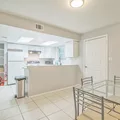 Coliving in West Gainesville - West Gainesville, Gainesville