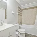 Coliving in West Gainesville - West Gainesville, Gainesville