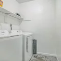 Coliving in West Gainesville - West Gainesville, Gainesville