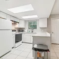 Coliving in West Gainesville - West Gainesville, Gainesville
