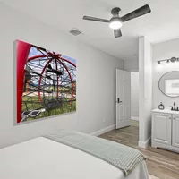 Co-living en Grand Prairie - Sw Dallas, Dallas