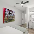Coliving in Grand Prairie - Sw Dallas, Dallas
