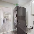 Coliving in Grand Prairie - Sw Dallas, Dallas