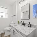 Coliving in Grand Prairie - Sw Dallas, Dallas