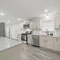 Coliving in Grand Prairie - Sw Dallas, Dallas