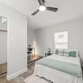 Coliving in Grand Prairie - Sw Dallas, Dallas