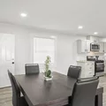 Coliving in Grand Prairie - Sw Dallas, Dallas