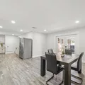 Coliving in Grand Prairie - Sw Dallas, Dallas