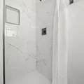 Coliving in Grand Prairie - Sw Dallas, Dallas